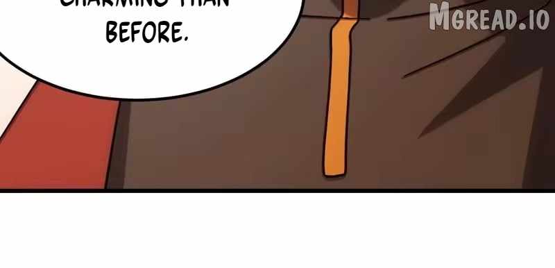 Logging 10,000 Years into the Future (Apex Future Martial Arts) Chapter 318 page 20 - 
