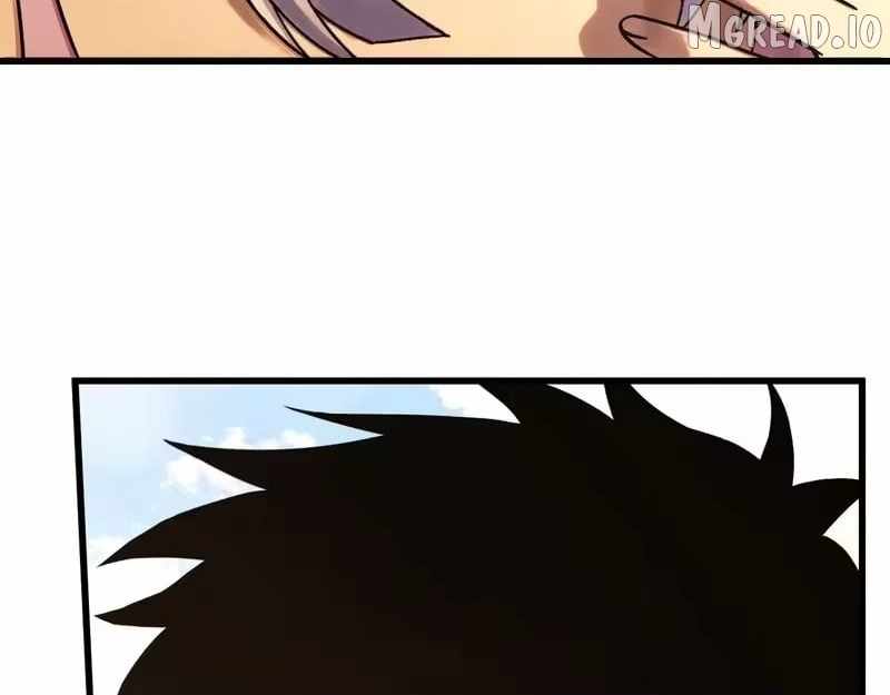 Logging 10,000 Years into the Future (Apex Future Martial Arts) Chapter 318 page 26 - 