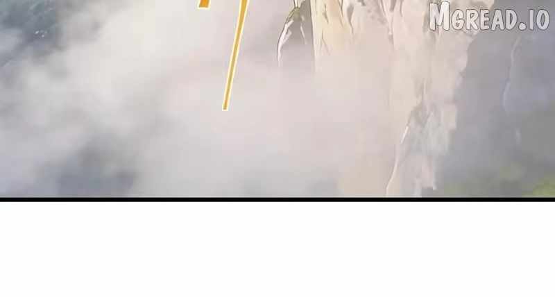 Logging 10,000 Years into the Future (Apex Future Martial Arts) Chapter 318 page 40 - 