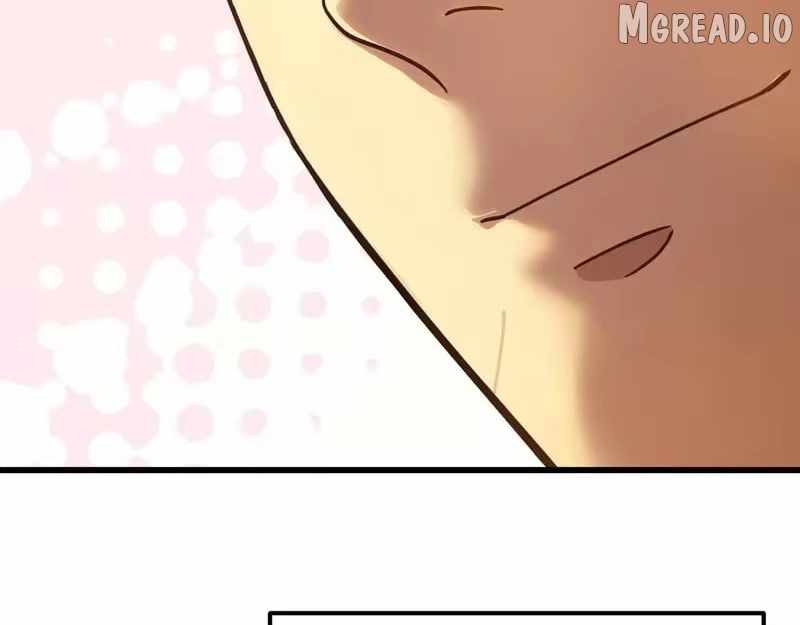 Logging 10,000 Years into the Future (Apex Future Martial Arts) Chapter 318 page 49 - 