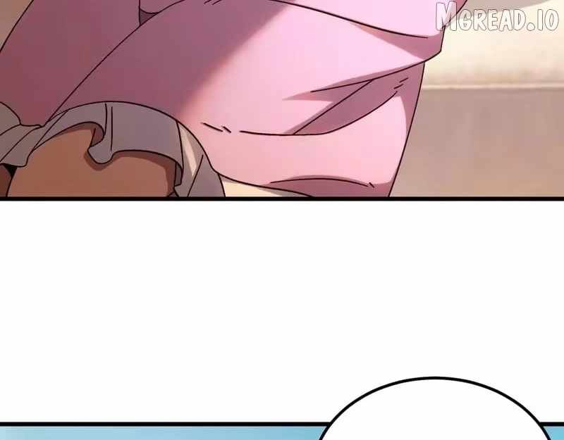 Logging 10,000 Years into the Future (Apex Future Martial Arts) Chapter 318 page 6 - 