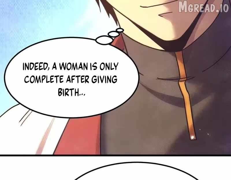 Logging 10,000 Years into the Future (Apex Future Martial Arts) Chapter 318 page 54 - 
