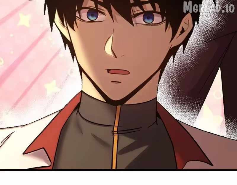 Logging 10,000 Years into the Future (Apex Future Martial Arts) Chapter 318 page 60 - 