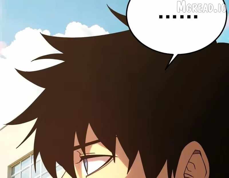 Logging 10,000 Years into the Future (Apex Future Martial Arts) Chapter 318 page 7 - 
