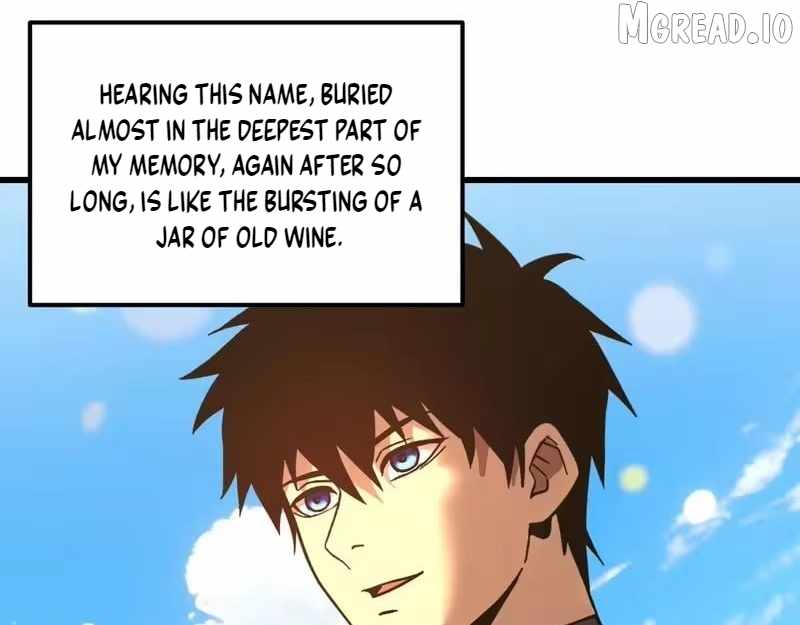 Logging 10,000 Years into the Future (Apex Future Martial Arts) Chapter 318 page 62 - 
