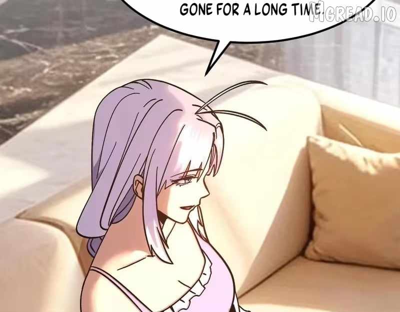 Logging 10,000 Years into the Future (Apex Future Martial Arts) Chapter 318 page 65 - 