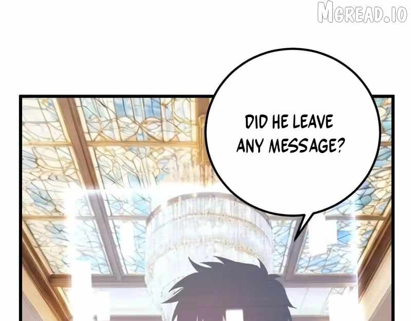 Logging 10,000 Years into the Future (Apex Future Martial Arts) Chapter 318 page 69 - 