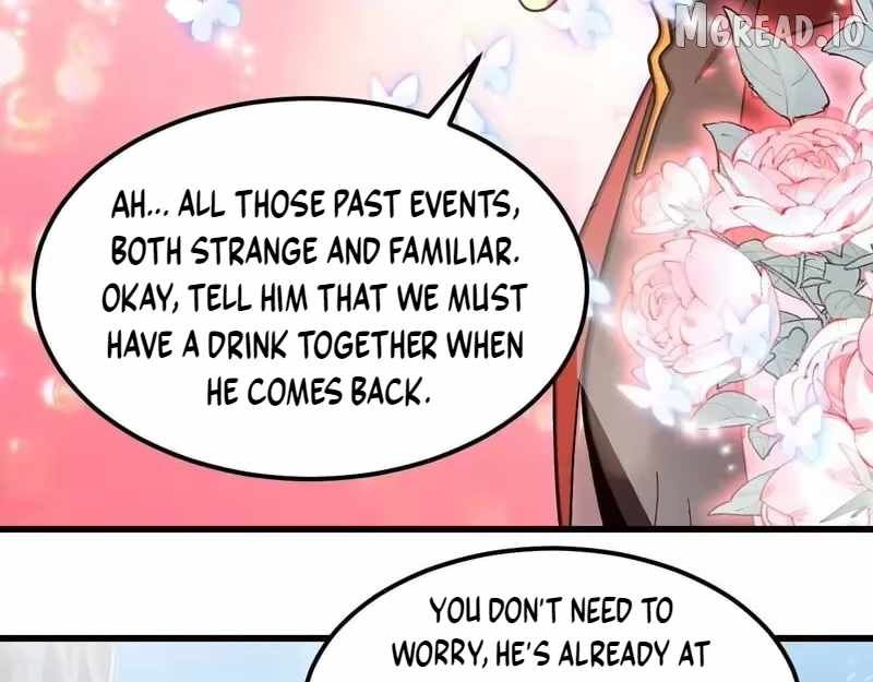 Logging 10,000 Years into the Future (Apex Future Martial Arts) Chapter 318 page 79 - 
