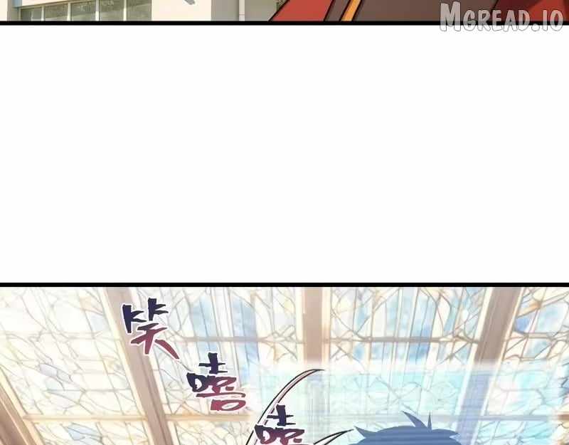 Logging 10,000 Years into the Future (Apex Future Martial Arts) Chapter 318 page 9 - 