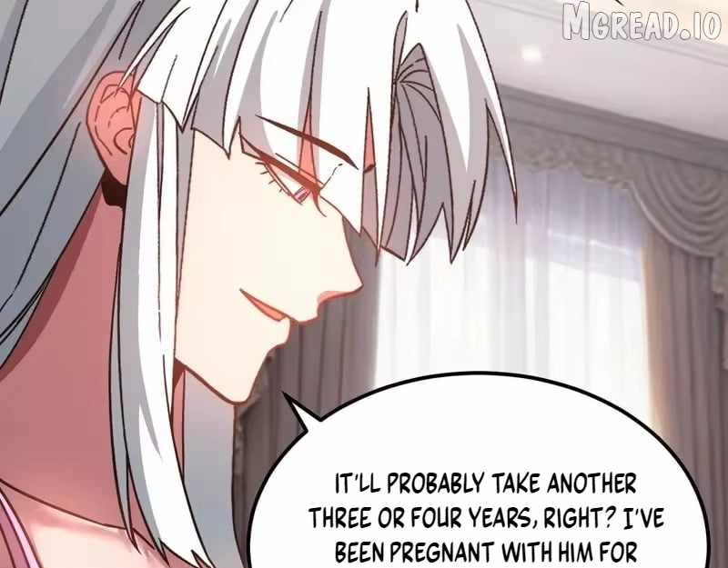 Logging 10,000 Years into the Future (Apex Future Martial Arts) Chapter 318 page 99 - 