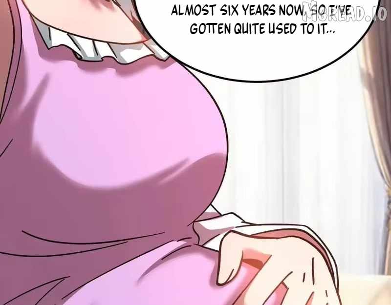 Logging 10,000 Years into the Future (Apex Future Martial Arts) Chapter 318 page 100 - 