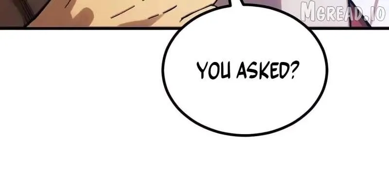 Logging 10,000 Years into the Future (Apex Future Martial Arts) Chapter 319 page 20 - 