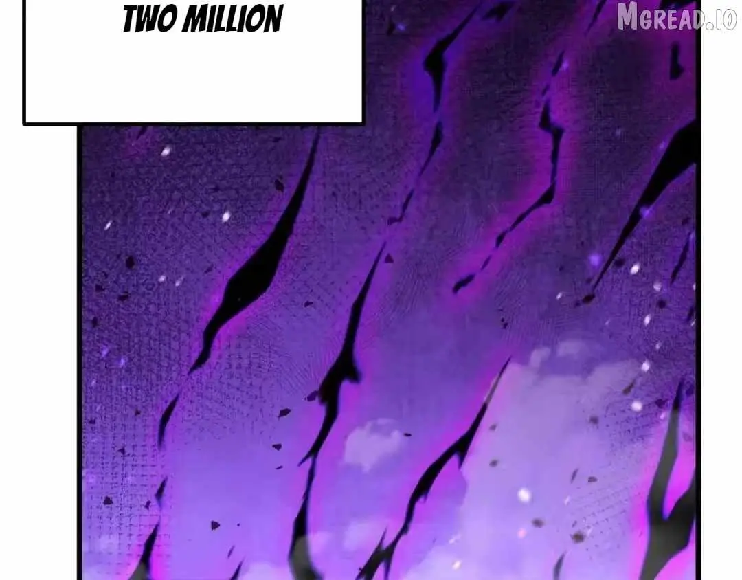 Logging 10,000 Years into the Future (Apex Future Martial Arts) Chapter 321 page 2 - 