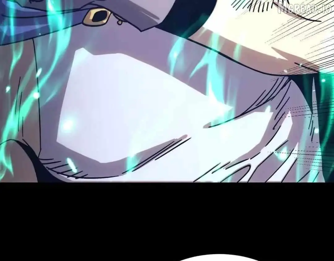 Logging 10,000 Years into the Future (Apex Future Martial Arts) Chapter 321 page 114 - 