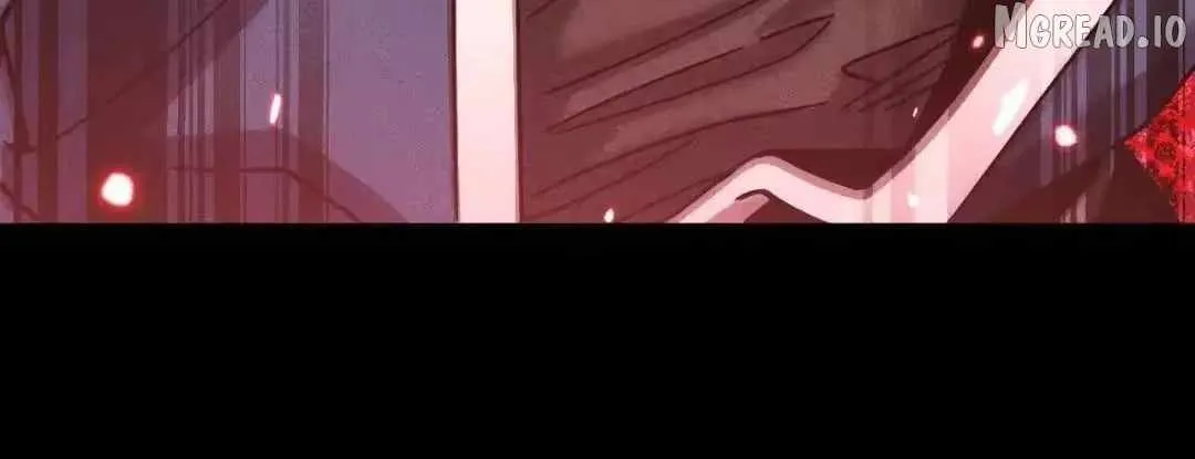 Logging 10,000 Years into the Future (Apex Future Martial Arts) Chapter 321 page 140 - 