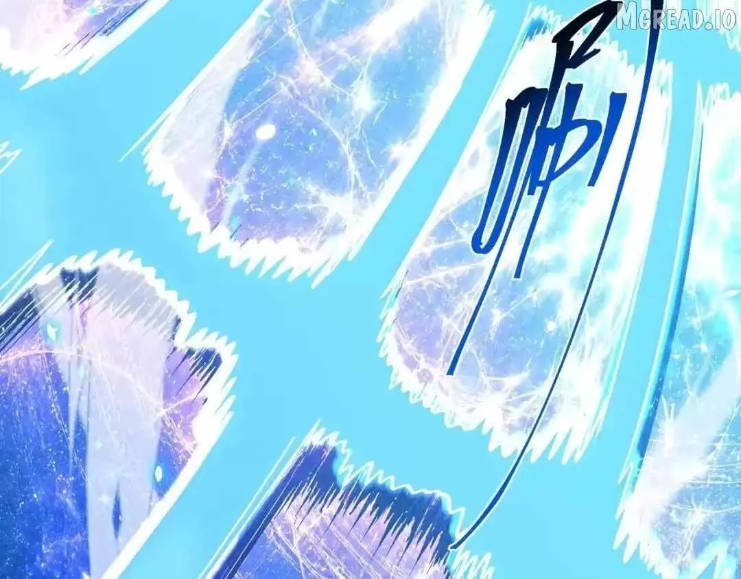 Logging 10,000 Years into the Future (Apex Future Martial Arts) Chapter 321 page 149 - 