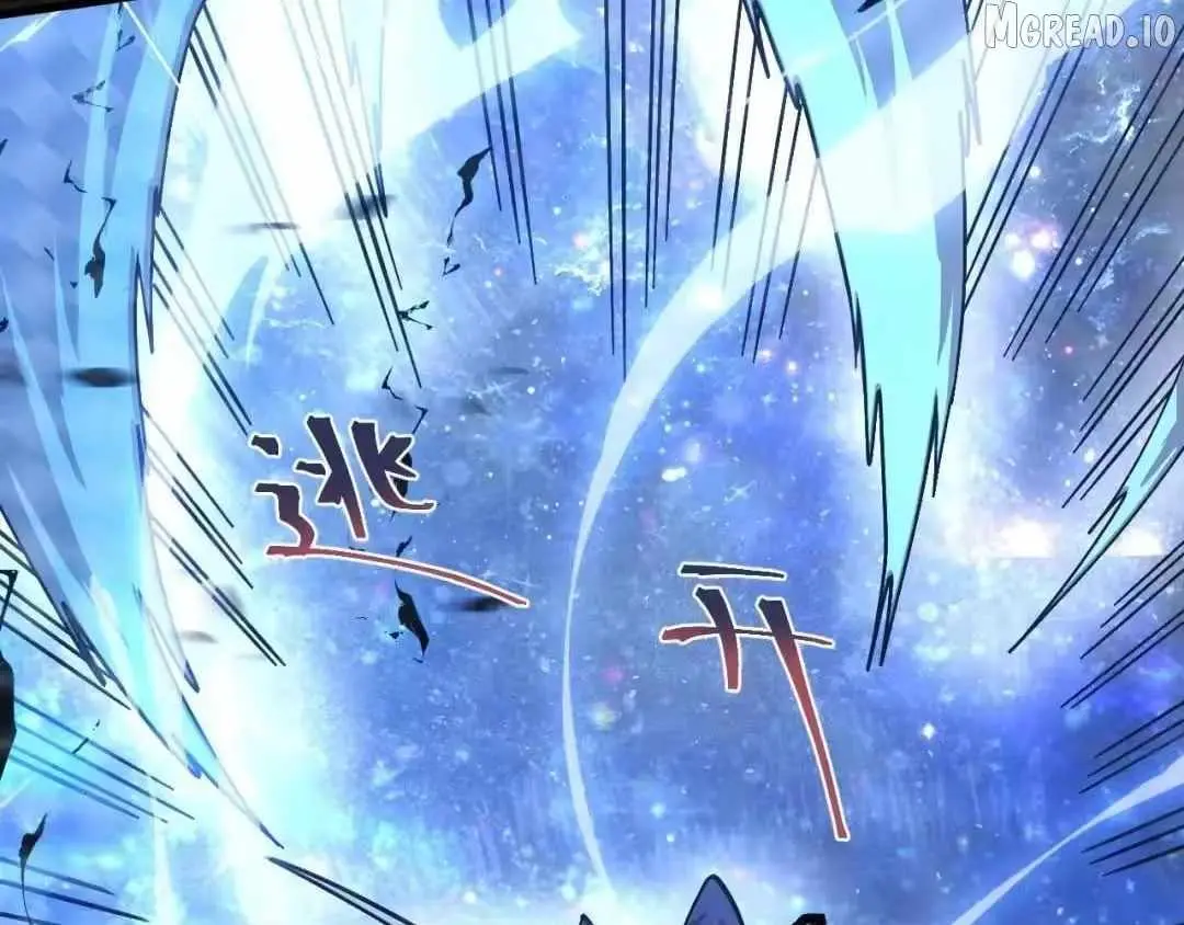 Logging 10,000 Years into the Future (Apex Future Martial Arts) Chapter 321 page 151 - 