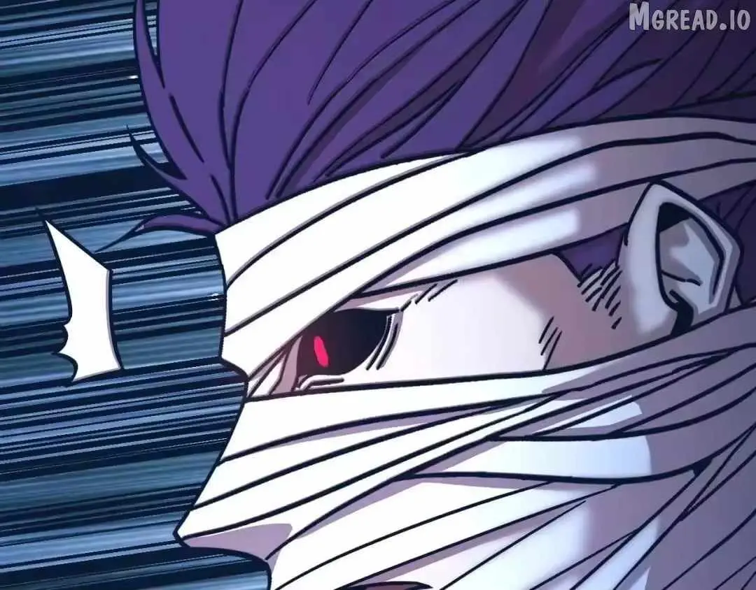 Logging 10,000 Years into the Future (Apex Future Martial Arts) Chapter 321 page 154 - 