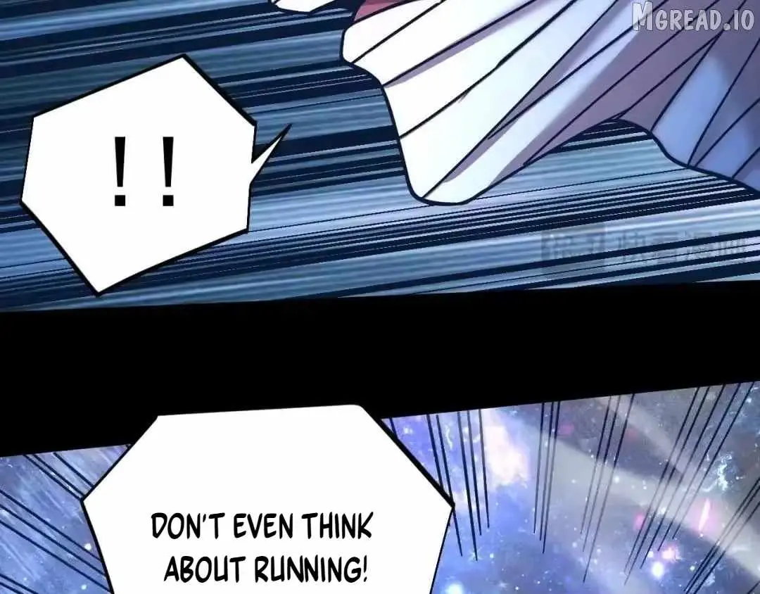 Logging 10,000 Years into the Future (Apex Future Martial Arts) Chapter 321 page 155 - 