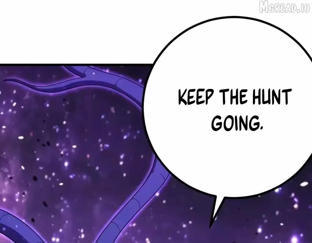 Logging 10,000 Years into the Future (Apex Future Martial Arts) Chapter 321 page 28 - 
