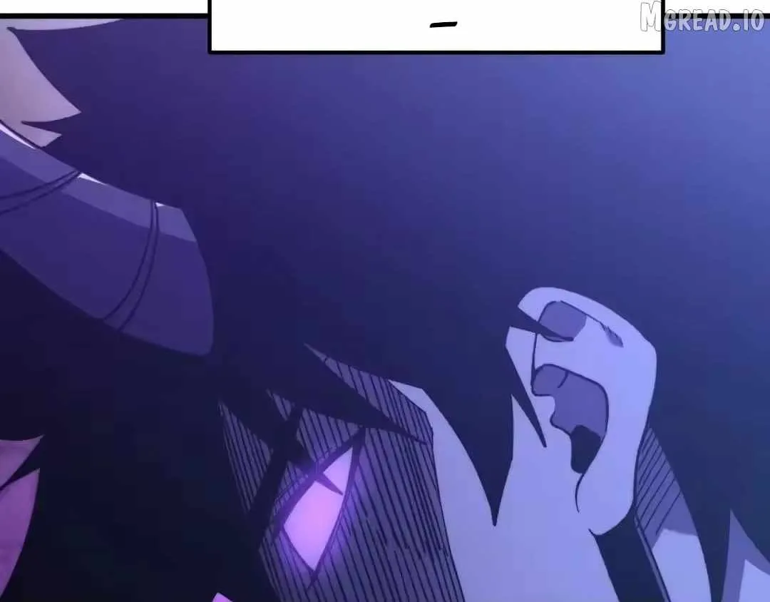 Logging 10,000 Years into the Future (Apex Future Martial Arts) Chapter 321 page 7 - 