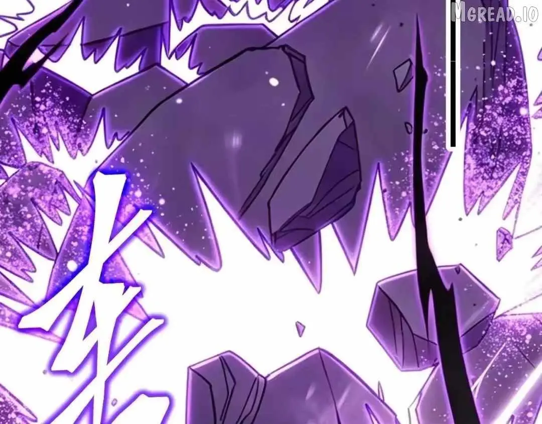Logging 10,000 Years into the Future (Apex Future Martial Arts) Chapter 321 page 73 - 