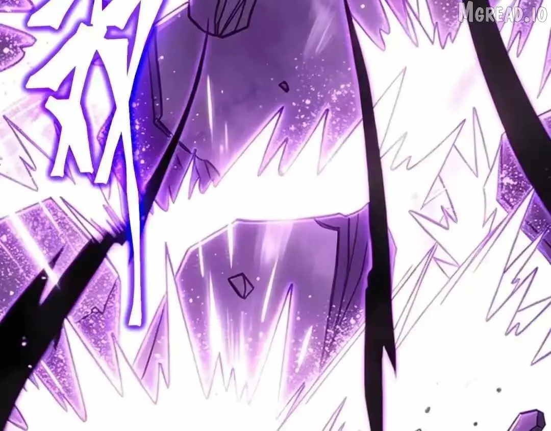 Logging 10,000 Years into the Future (Apex Future Martial Arts) Chapter 321 page 74 - 