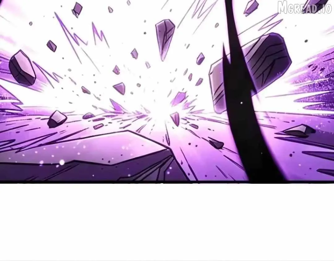 Logging 10,000 Years into the Future (Apex Future Martial Arts) Chapter 321 page 75 - 