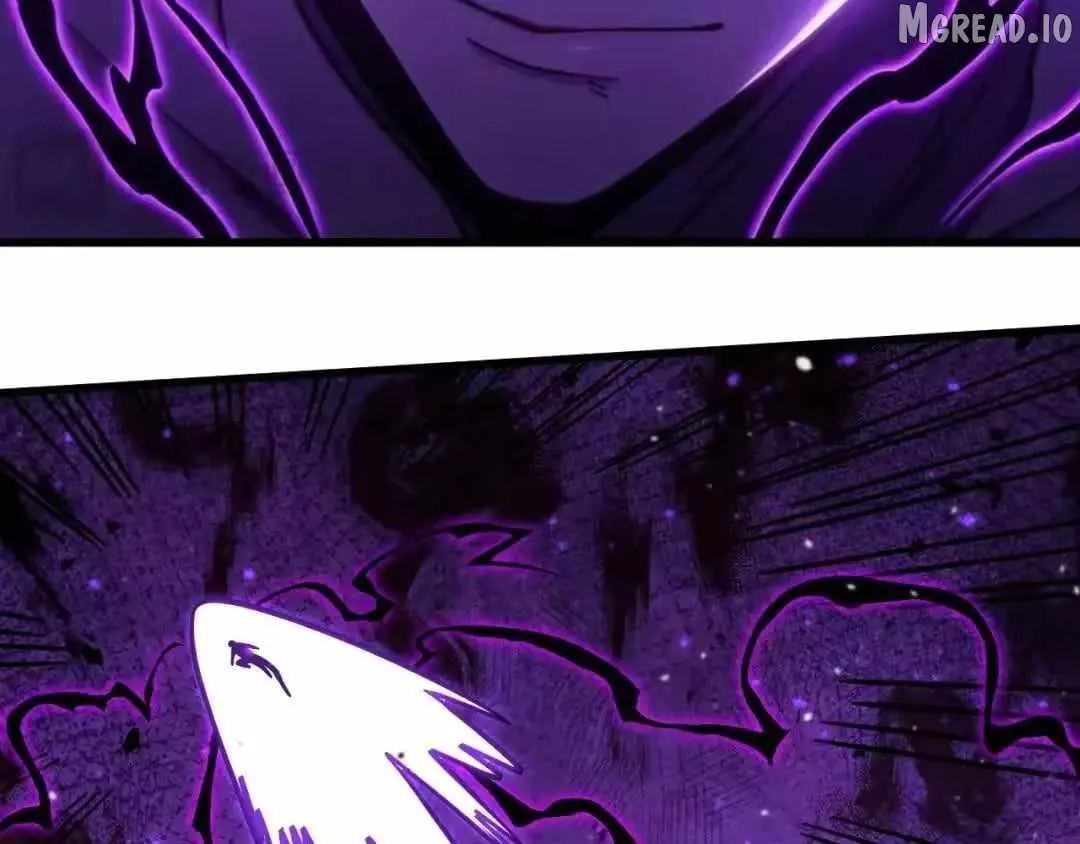 Logging 10,000 Years into the Future (Apex Future Martial Arts) Chapter 321 page 78 - 