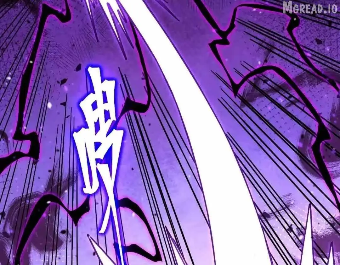 Logging 10,000 Years into the Future (Apex Future Martial Arts) Chapter 321 page 79 - 