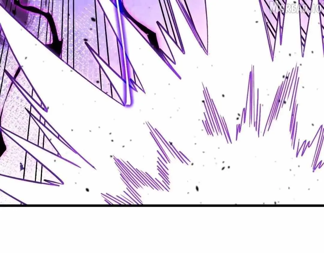 Logging 10,000 Years into the Future (Apex Future Martial Arts) Chapter 321 page 80 - 