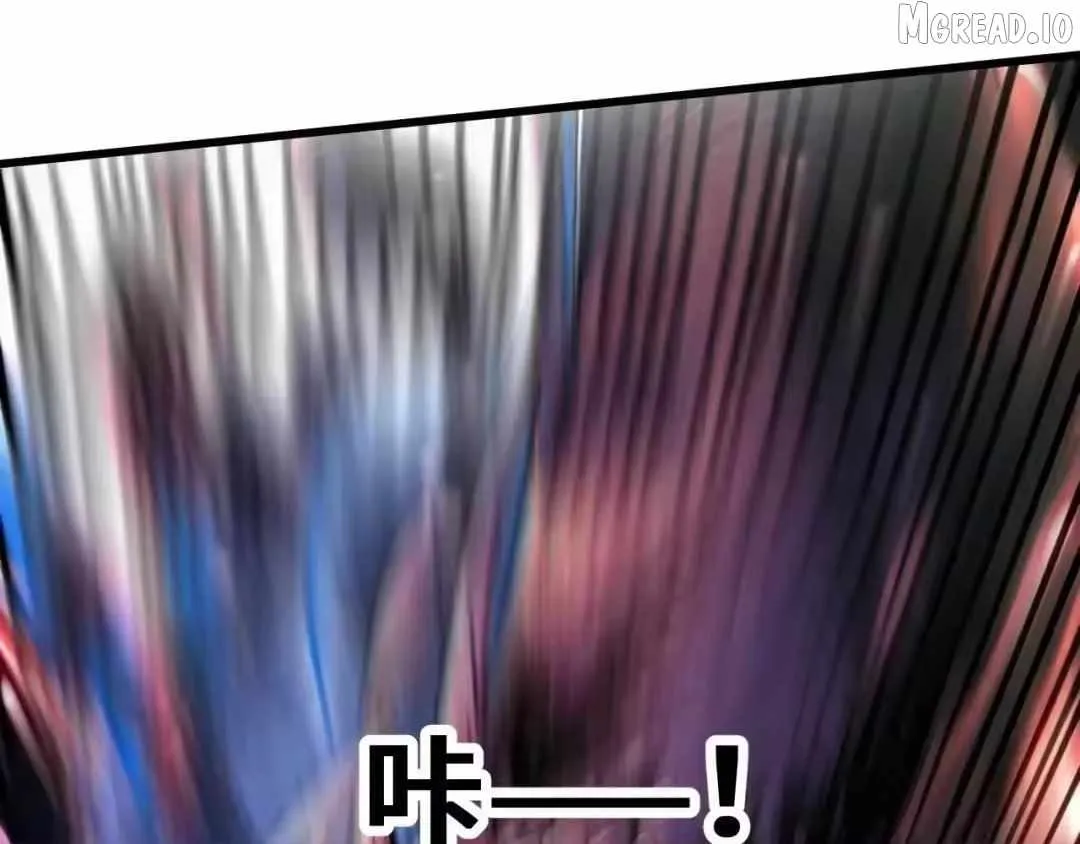 Logging 10,000 Years into the Future (Apex Future Martial Arts) Chapter 321 page 81 - 