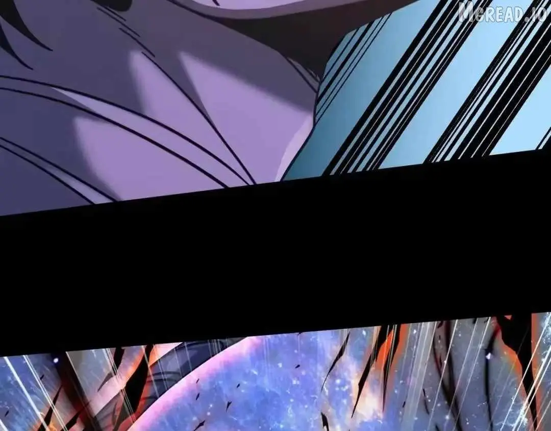 Logging 10,000 Years into the Future (Apex Future Martial Arts) Chapter 321 page 86 - 