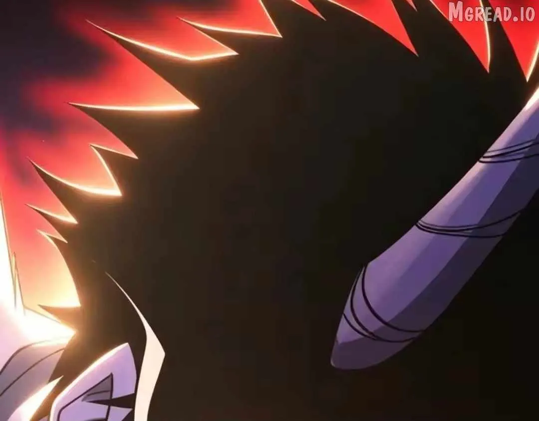 Logging 10,000 Years into the Future (Apex Future Martial Arts) Chapter 321 page 90 - 