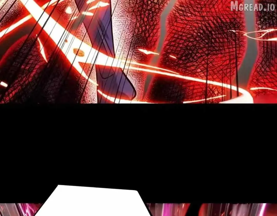 Logging 10,000 Years into the Future (Apex Future Martial Arts) Chapter 321 page 96 - 