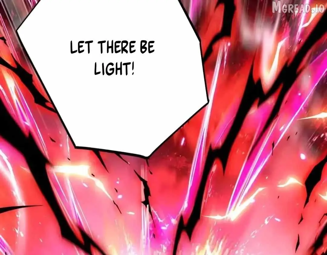 Logging 10,000 Years into the Future (Apex Future Martial Arts) Chapter 321 page 97 - 