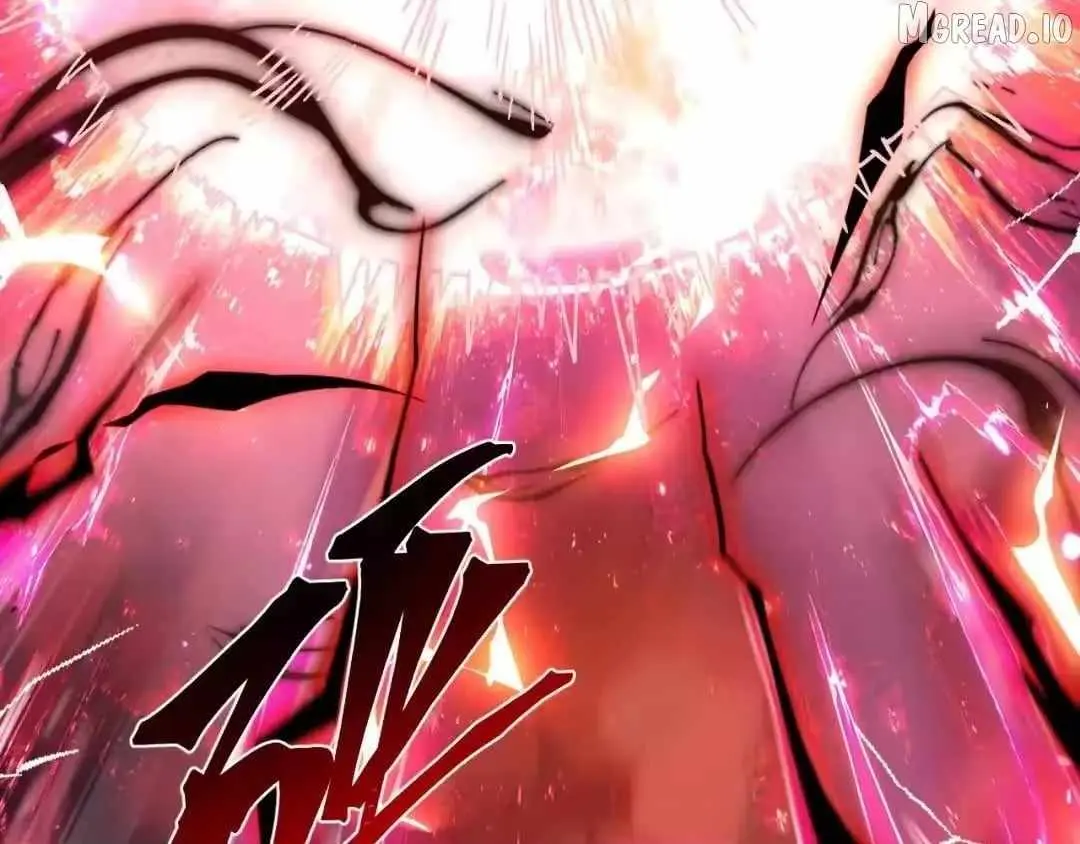 Logging 10,000 Years into the Future (Apex Future Martial Arts) Chapter 321 page 99 - 