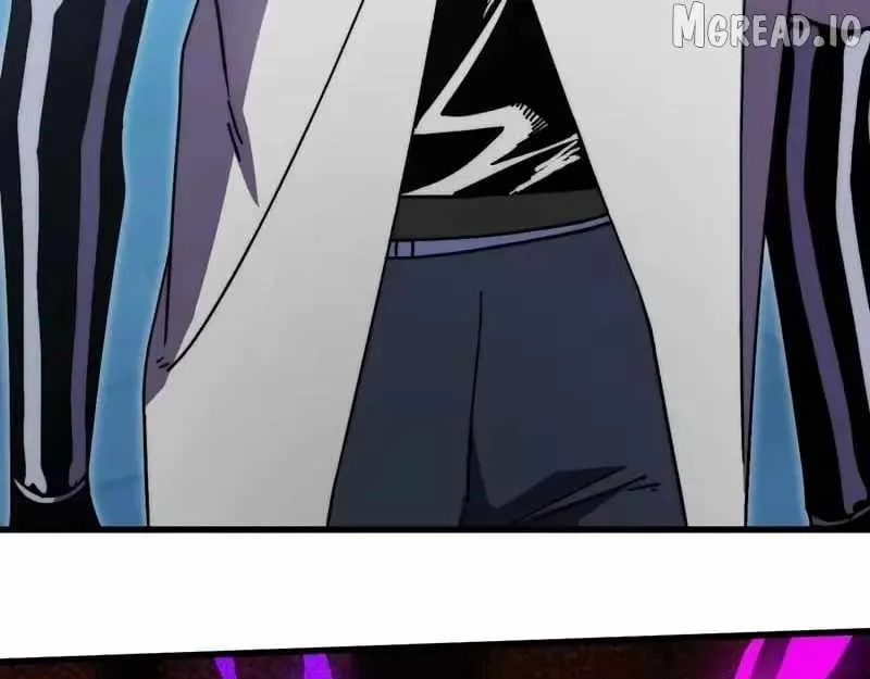 Logging 10,000 Years into the Future (Apex Future Martial Arts) Chapter 322 page 106 - 