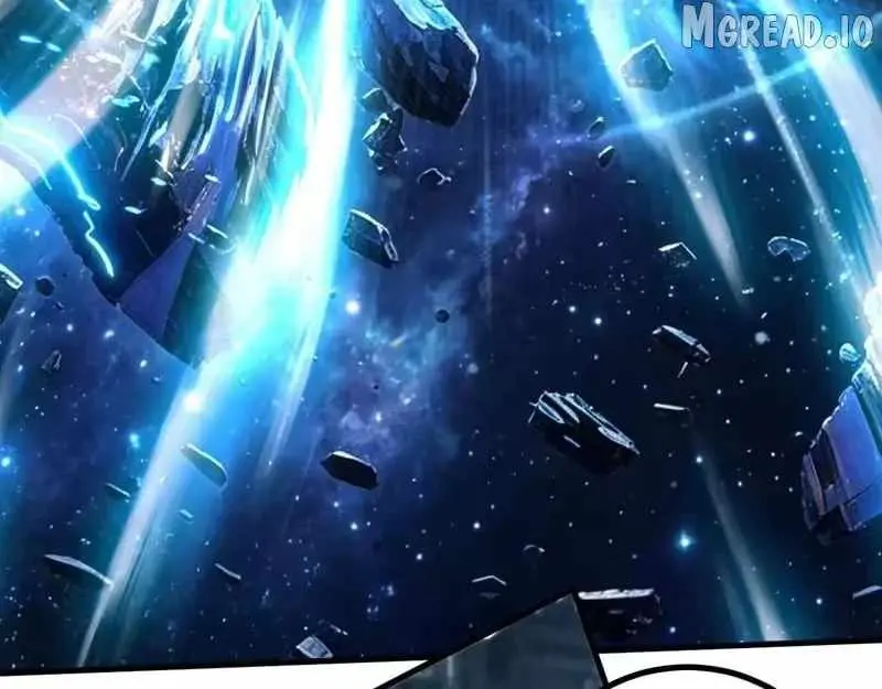 Logging 10,000 Years into the Future (Apex Future Martial Arts) Chapter 322 page 12 - 