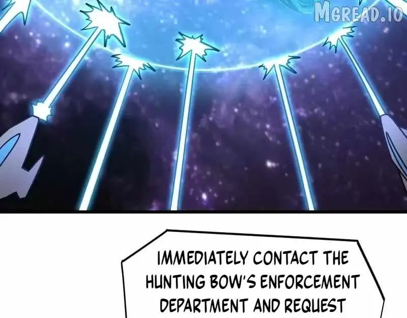 Logging 10,000 Years into the Future (Apex Future Martial Arts) Chapter 322 page 143 - 