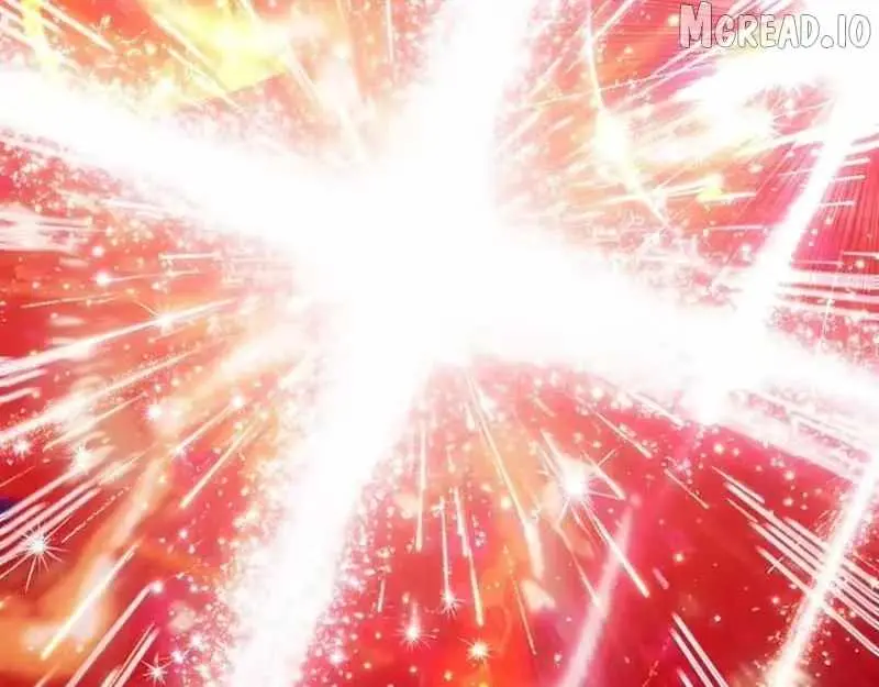 Logging 10,000 Years into the Future (Apex Future Martial Arts) Chapter 322 page 19 - 