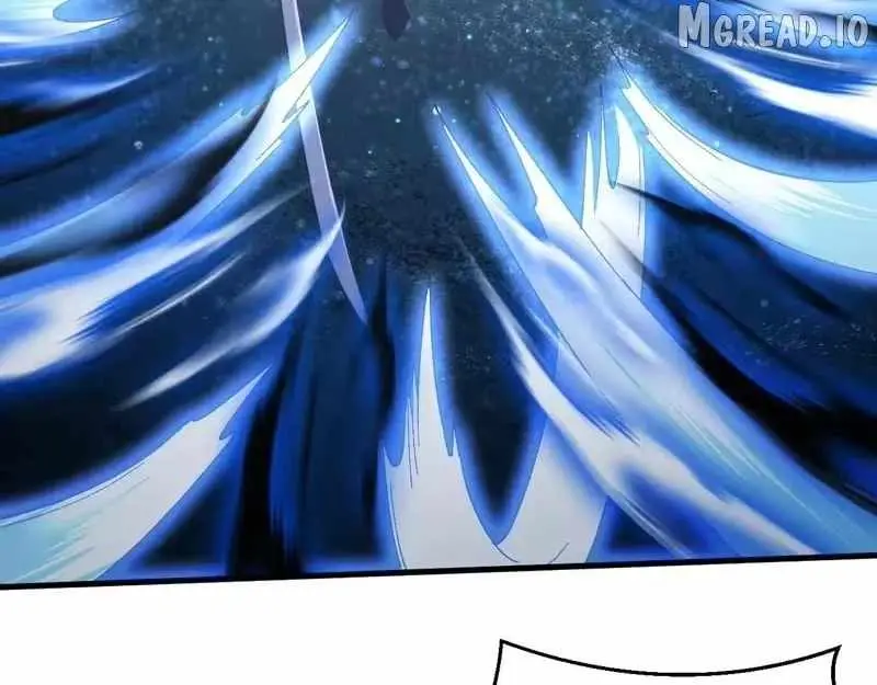 Logging 10,000 Years into the Future (Apex Future Martial Arts) Chapter 322 page 3 - 