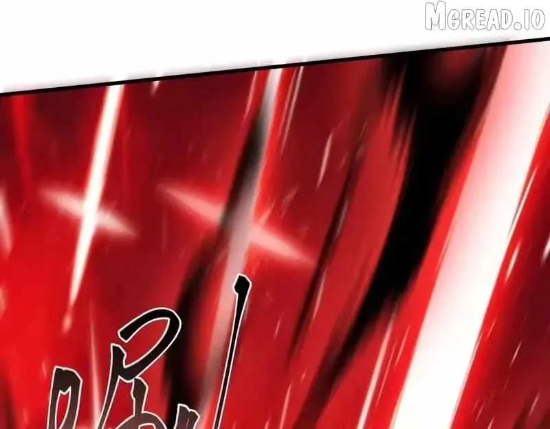Logging 10,000 Years into the Future (Apex Future Martial Arts) Chapter 322 page 21 - 