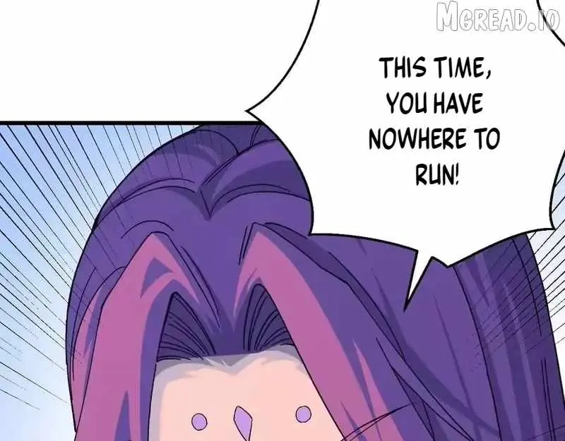 Logging 10,000 Years into the Future (Apex Future Martial Arts) Chapter 322 page 4 - 