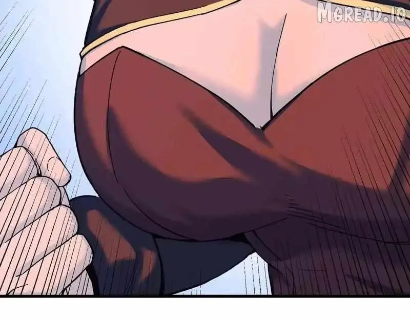 Logging 10,000 Years into the Future (Apex Future Martial Arts) Chapter 322 page 6 - 