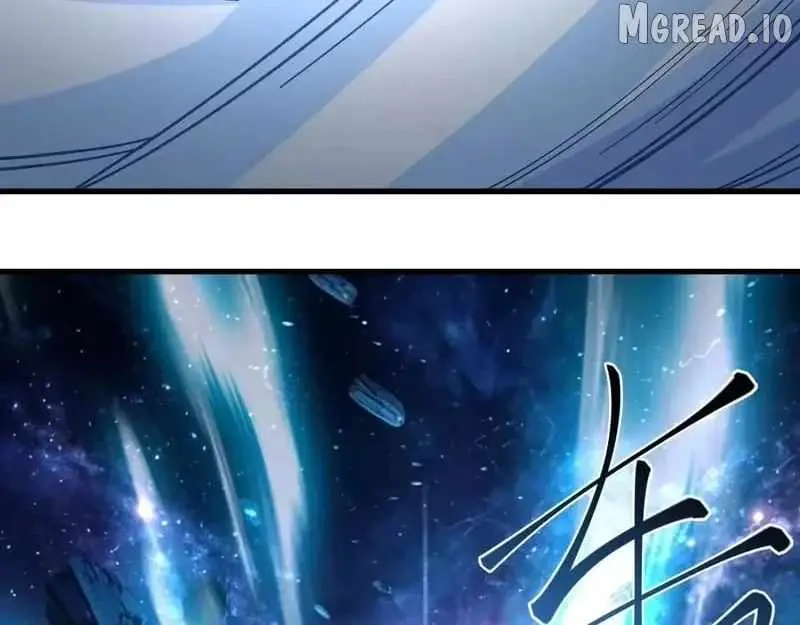 Logging 10,000 Years into the Future (Apex Future Martial Arts) Chapter 322 page 9 - 