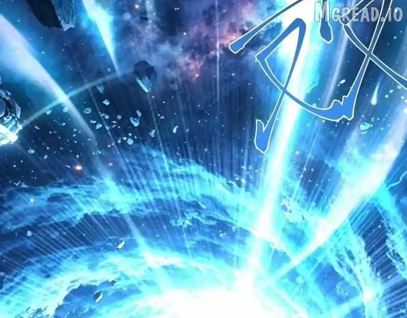 Logging 10,000 Years into the Future (Apex Future Martial Arts) Chapter 322 page 10 - 