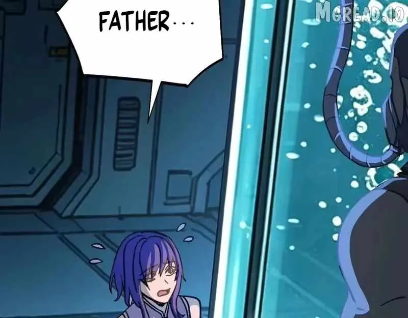 Logging 10,000 Years into the Future (Apex Future Martial Arts) Chapter 322 page 99 - 