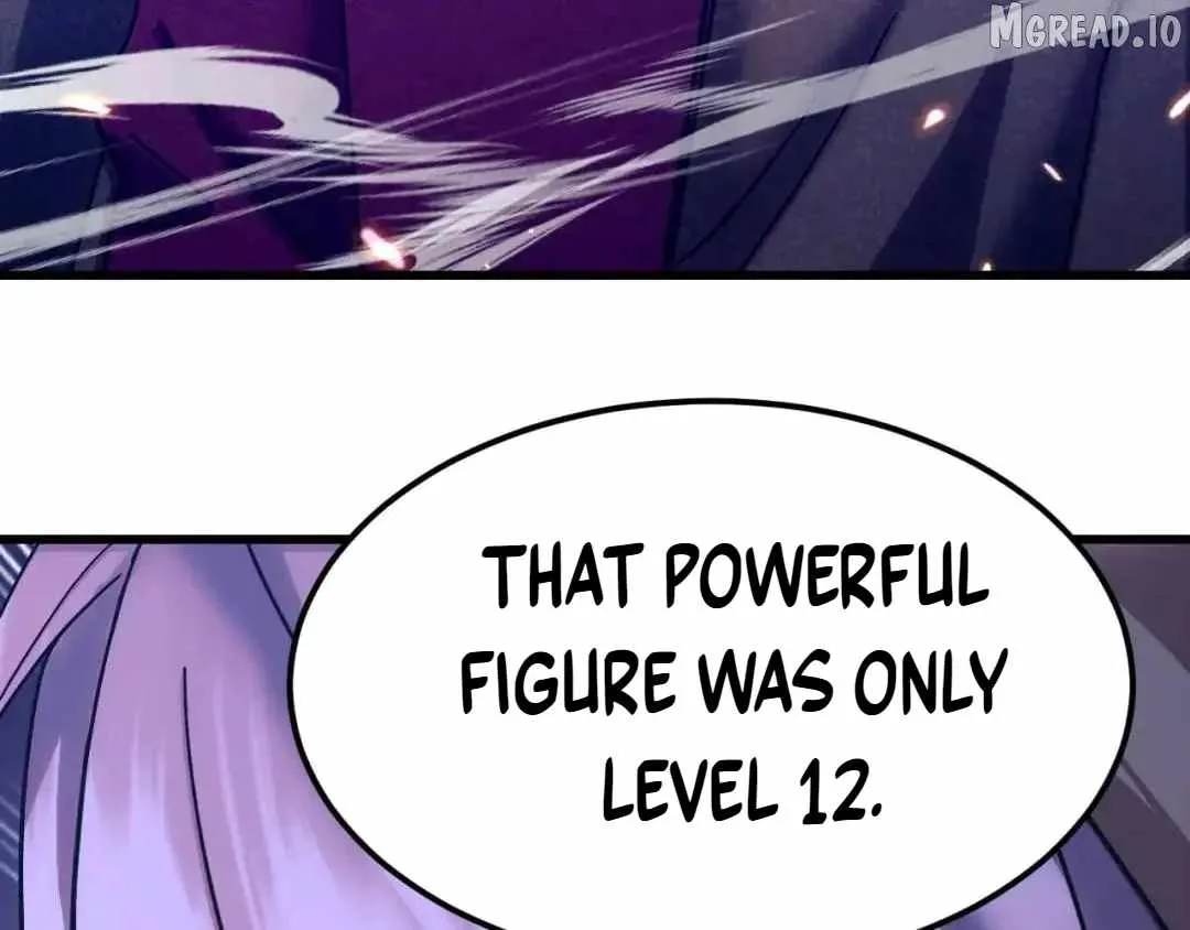 Logging 10,000 Years into the Future (Apex Future Martial Arts) Chapter 323 page 115 - 