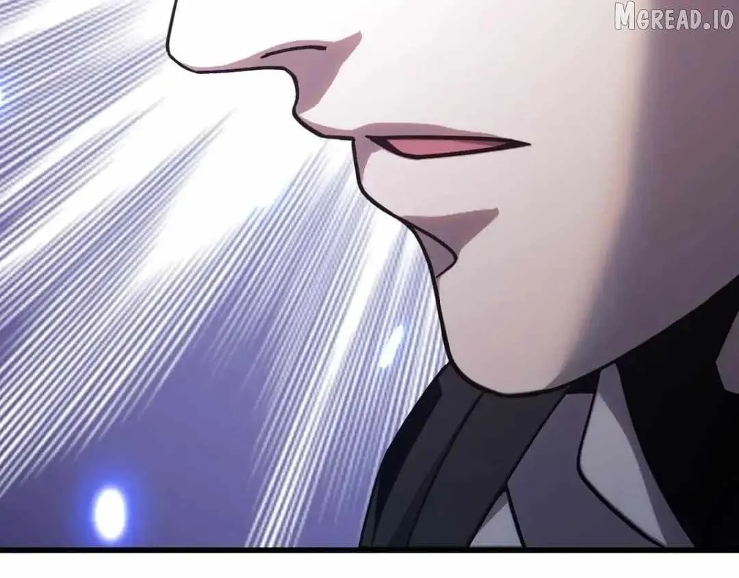 Logging 10,000 Years into the Future (Apex Future Martial Arts) Chapter 323 page 117 - 